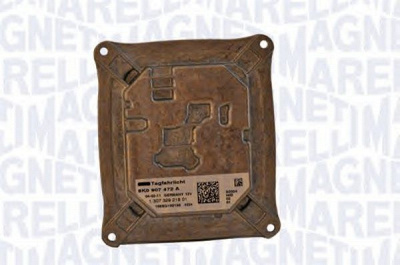 MAGNETI MARELLI 711307329218 -  Устройство управления, освещение